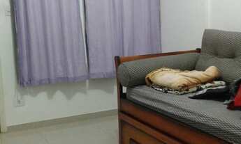 Imagem: Apartamento à venda em Campos Elísios