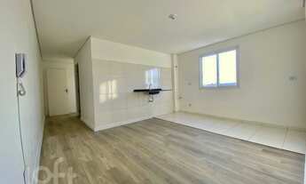 Imagem 4: Apartamento à venda em Itaquera com 51 m², 2 quartos, 1 vaga