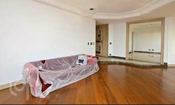 Imagem 4: Apartamento à venda em Sumaré com 381 m², 5 quartos, 5 suítes, 7 vagas