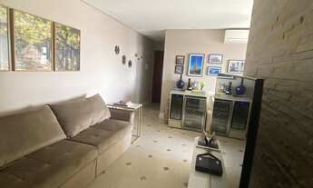 Imagem 3: Apartamento à venda em Vila Prudente com 71 m², 3 quartos, 1 suíte, 2 vagas