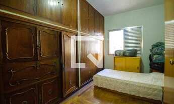 Imagem 6: Venda Apartamento com 1 dormitório