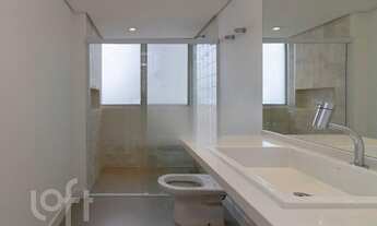 Imagem 7: Apartamento à venda em República com 49 m², 1 quarto