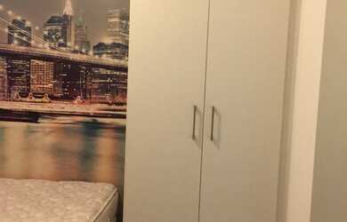 Imagem 13: Apartamento à venda em Alto da Lapa com 92 m², 3 quartos, 1 suíte, 2 vagas