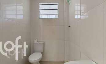 Imagem 5: Apartamento à venda em Liberdade com 53 m², 2 quartos