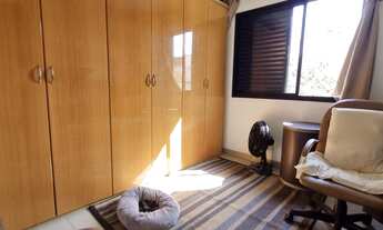 Imagem 7: Apartamento à venda em Brás com 69 m², 2 quartos, 1 vaga