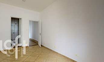 Imagem 3: Apartamento à venda em Campos Elísios com 41 m², 1 quarto, 1 suíte