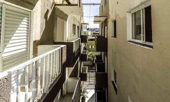 Imagem 5: Apartamento à venda em Freguesia do Ó com 47 m², 2 quartos