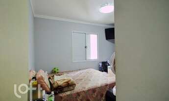 Imagem: Apartamento à venda em Vila Andrade com