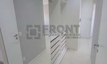 Imagem 6: Apartamento à venda em Vila Leopoldina com 76 m², 2 quartos, 1 suíte, 2 vagas