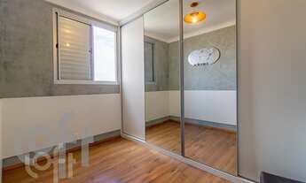 Imagem 7: Apartamento à venda em Penha com 64 m², 3 quartos, 1 suíte, 2 vagas