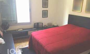 Imagem 3: Apartamento à venda em Campos Elísios com 56 m², 1 quarto