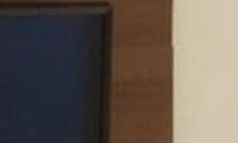 Imagem 7: Apartamento à venda em Liberdade com 89 m², 2 quartos