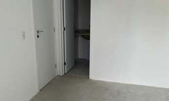 Imagem 4: Apartamento à venda em Santo Amaro com 42 m², 1 quarto, 1 vaga