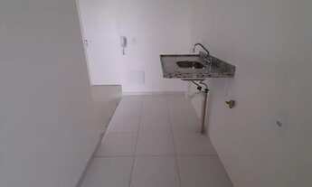 Imagem 6: Apartamento à venda em Penha com 45 m², 2 quartos, 1 vaga