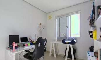 Imagem 5: Apartamento à venda em Vila Andrade com 57 m², 2 quartos, 1 suíte, 1 vaga