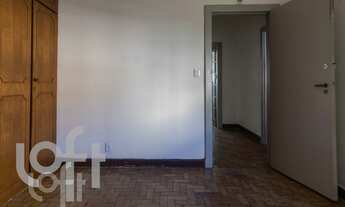 Imagem 6: Apartamento à venda em República com 126 m², 2 quartos