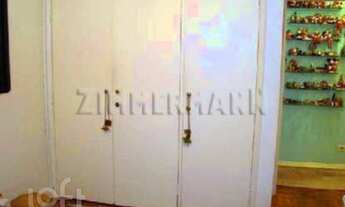 Imagem 7: Apartamento à venda em Higienópolis com 101 m², 2 quartos, 1 vaga