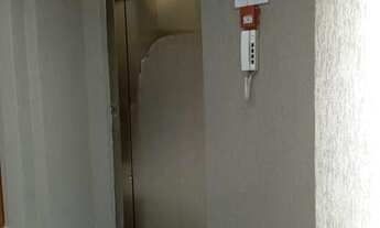 Imagem 4: Apartamento à venda em Vila Formosa com 43 m², 2 quartos