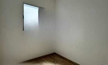 Imagem 7: Apartamento à venda em Tucuruvi com 38 m², 2 quartos