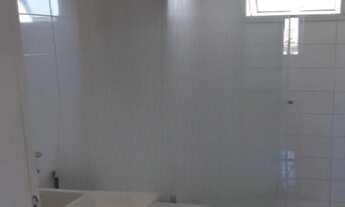 Imagem 7: Apartamento à venda em Jardim São Paulo com 110 m², 3 quartos, 1 suíte, 2 vagas