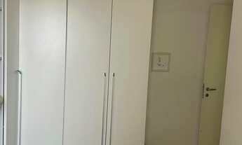 Imagem 2: Apartamento à venda em Raposo Tavares com 77 m², 2 quartos, 1 suíte, 2 vagas