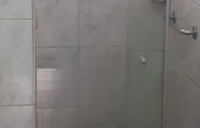 Imagem 12: Apartamento à venda em Saúde com 55 m², 2 quartos