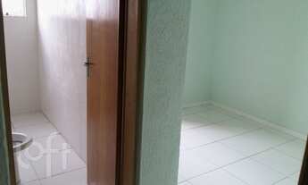 Imagem 6: Apartamento à venda em Cidade Líder com 120 m², 2 quartos, 2 suítes, 1 vaga