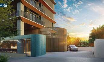 Imagem 3: APARTAMENTO em São Paulo - SP, Vila Madalena