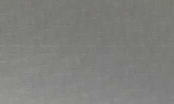 Imagem 5: Apartamento à venda em Tucuruvi com 42 m², 1 quarto, 1 vaga