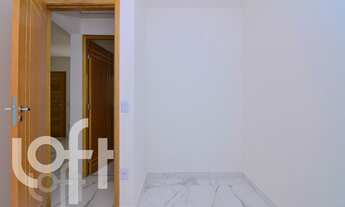 Imagem 5: Apartamento à venda em Tremembé com 43 m², 2 quartos