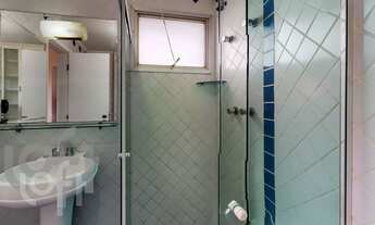 Imagem 5: Apartamento à venda em Cidade Ademar com 86 m², 2 quartos, 1 suíte, 2 vagas