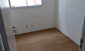 Imagem 2: Apartamento à venda em Ipiranga com 35 m², 2 quartos