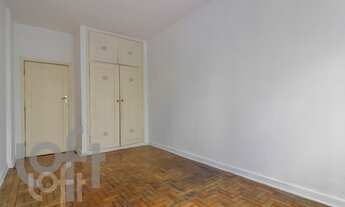 Imagem 5: Apartamento à venda em República com 90 m², 3 quartos