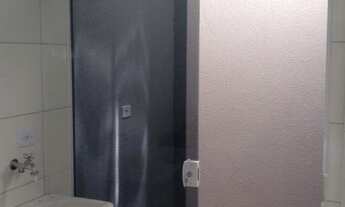 Imagem 5: Apartamento à venda em Sacomã com 32 m², 2 quartos