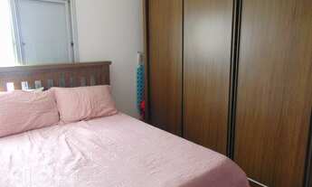 Imagem 5: Apartamento à venda em Sacomã com 74 m², 2 quartos, 1 vaga