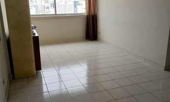 Imagem 4: Apartamento à venda em Campos Elísios com 90 m², 2 quartos, 1 suíte, 1 vaga