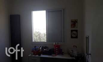 Imagem 7: Apartamento à venda em José Bonifácio com 42 m², 2 quartos, 1 vaga