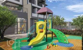 Imagem 6: Apartamento à venda em Ipiranga com 60 m², 2 quartos, 1 suíte, 1 vaga