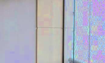 Imagem 6: Apartamento à venda em Butantã com 148 m², 4 quartos, 2 suítes, 4 vagas