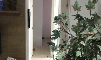 Imagem 2: Venda Apartamento com 2 dormitórios