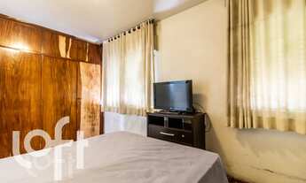 Imagem 7: Apartamento à venda em Campos Elísios com 128 m², 2 quartos, 1 vaga