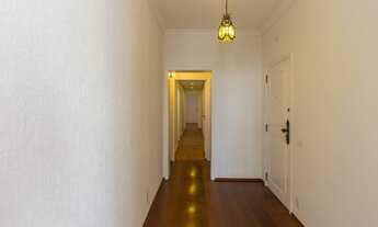 Imagem 3: Venda Apartamento com 3 dormitórios