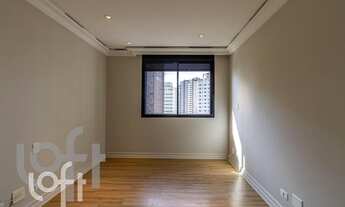 Imagem 4: Apartamento à venda em Vila Andrade com 380 m², 4 quartos, 3 suítes, 6 vagas