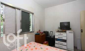 Imagem 2: Apartamento à venda em Mandaqui com 77 m², 2 quartos