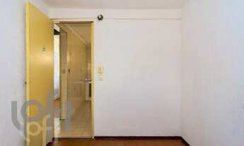 Imagem 3: Apartamento à venda em Artur Alvim com 47 m², 2 quartos