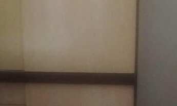 Imagem 4: Apartamento à venda em Cambuci com 62 m², 3 quartos, 1 suíte, 1 vaga