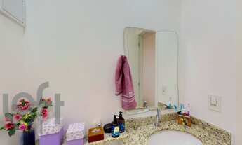 Imagem 4: Apartamento à venda em Bom Retiro com 68 m², 3 quartos, 1 suíte, 2 vagas