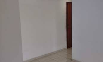 Imagem 6: Apartamento à venda em Vila Jacuí com 50 m², 2 quartos, 1 vaga