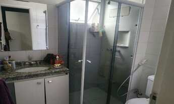 Imagem 7: Apartamento à venda em Vila Leopoldina com 78 m², 3 quartos, 1 suíte, 1 vaga