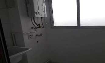 Imagem 6: Apartamento à venda em Bom Retiro com 58 m², 2 quartos, 1 suíte, 2 vagas